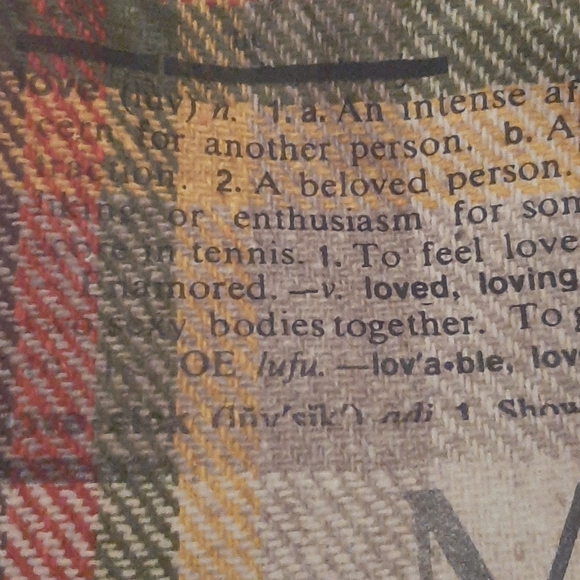 RARE Gwen Stefani Hand bag  L. a. m. b. - Picture 13 of 15